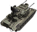 germ_flakpz_1a2_gepard.png