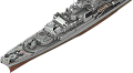 germ_frigate_koln.png