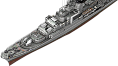 germ_frigate_koln_lubeck.png