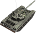 germ_kpz_t72m1.png