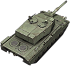 germ_leopard_2_pt14.png