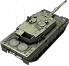 germ_leopard_2a4.png