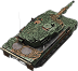 germ_leopard_2a4_pzbtl_123.png