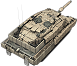 germ_leopard_2a4m_can.png