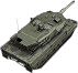 germ_leopard_2a5.png