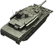 germ_leopard_2a5_pso.png