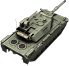 germ_leopard_2k.png