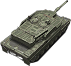 germ_leopard_2pl.png