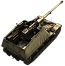 germ_panzerjager_nashorn.png