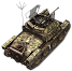 germ_pzkpfw_38t_aufklarungspanzer.png