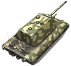 germ_pzkpfw_e_100.png