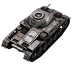 germ_pzkpfw_ii_ausf_c.png