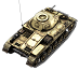 germ_pzkpfw_ii_ausf_c_dak.png