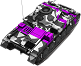 germ_pzkpfw_ii_ausf_c_td.png