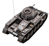 germ_pzkpfw_ii_ausf_f.png