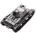 germ_pzkpfw_iii_ausf_b.png