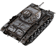 germ_pzkpfw_iii_ausf_f.png