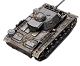 germ_pzkpfw_iii_ausf_j.png