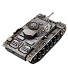 germ_pzkpfw_iii_ausf_j_l42.png