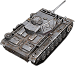 germ_pzkpfw_iii_ausf_l.png