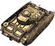 germ_pzkpfw_iii_ausf_n.png