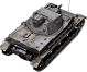 germ_pzkpfw_iv_ausf_c.png