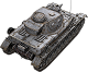 germ_pzkpfw_iv_ausf_e.png