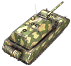 germ_pzkpfw_maus.png