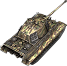 germ_pzkpfw_vi_ausf_b_tiger_iih.png