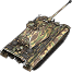 germ_pzkpfw_vi_ausf_b_tiger_iip.png