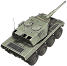 germ_radpanzer_90.png