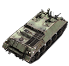 germ_raketenjagdpanzer_2.png