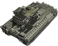 germ_schutzenpanzer_puma_vjtf.png