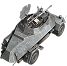 germ_sdkfz_222.png