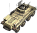 germ_sdkfz_234_1.png