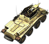 germ_sdkfz_234_3.png