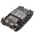 germ_stug_iii_ausf_a.png