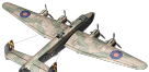 halifax_mk3.png