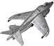 harrier_frs1.png