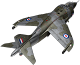 harrier_gr1.png