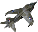 harrier_gr3.png