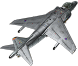 harrier_gr7.png