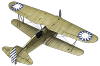 hawk_iii.png