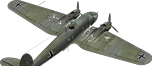 he-111h-6.png