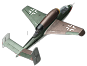 he-162a-1.png