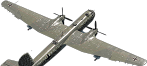 he-177a-3.png