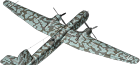 he-177a-5.png