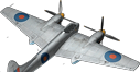 hornet_mk3.png