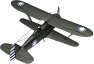 hs-123a-1_china.png