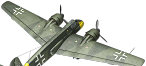 hs-129b-2.png